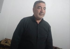 سفر رهبر معظم انقلاب به طولاب افتخاری ابدی و تاجی درخشان بر سر اهالی است