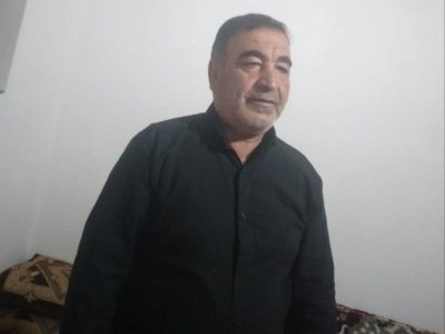 سفر رهبر معظم انقلاب به طولاب افتخاری ابدی و تاجی درخشان بر سر اهالی است