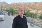 سفر تاریخی رهبر انقلاب، روستای طولاب را از صفر به پیشرفت ۸۰ درصدی رساند