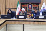 ایلام؛ دروازه امنیت ایران در جنگی نابرابر/ایلام از تبعیض تاریخی در زیرساختها رنج میبرد