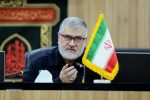 اربعین، رویدادی تمدنساز و جهانی است