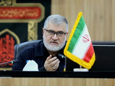 اربعین، رویدادی تمدنساز و جهانی است