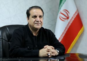عبور روان زائران از مرز مهران در سایه خدمات‌ رسانی بی‌وقفه و رضایت‌محور/ ثبت تردد یک میلیون نفری تا امروز