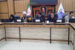 مرز مهران، دروازه ارتباطی اربعین است/ ضرورت تکمیل فیبر نوری و رفع نقاط کور آنتندهی مسیر زائران