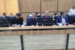 ۸۵ درصد جمعیت ایلام زیر پوشش فیبر نوری قرار دارد