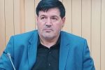 رکوردشکنی در مرز مهران؛ تردد یکروزه زائران از مرز ۲۵۷ هزار نفر گذشت
