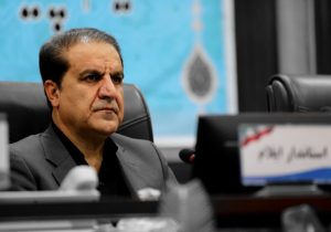 توسعه استان در گرو همافزایی علمی و پیگیری هوشمندانه رسانهها است