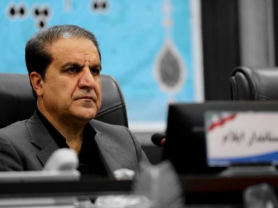 توسعه استان در گرو همافزایی علمی و پیگیری هوشمندانه رسانهها است