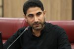 سومین رویداد رسانهای «حریم رسالت» (طنین) برگزار میشود
