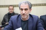 پیشبینی برداشت ۴۰۰ هزار تن گندم در ایلام؛ تسویه ۳.۵ همتی مطالبات کشاورزان و ارسال مازاد به ۱۵ استان