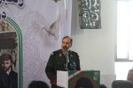 ایلام؛ دژ مستحکم ایران با وجود کمترین جمعیت/ جنگ ۴۰ روزه افول برتری آمریکا را به اثبات رساند