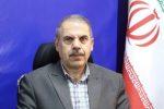 اقتصاد مقاومتی بدون اعتماد عمومی محقق نمیشود