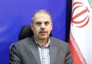اقتصاد مقاومتی بدون اعتماد عمومی محقق نمیشود