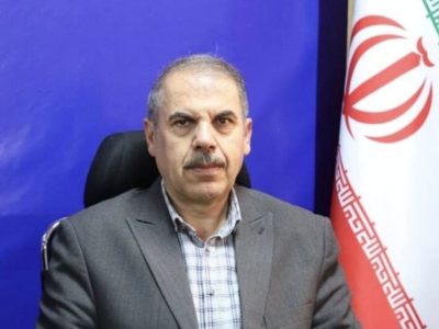 اقتصاد مقاومتی بدون اعتماد عمومی محقق نمیشود