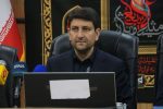 از توافق رومینگ رایگان با عراق تا بهره‌برداری از ۷۸ پروژه ارتباطی در ایلام
