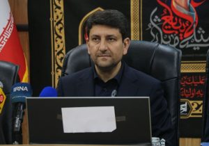 از توافق رومینگ رایگان با عراق تا بهره‌برداری از ۷۸ پروژه ارتباطی در ایلام