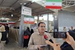 رکوردشکنی تردد در مرز مهران؛ عبور از مرز یک میلیون زائر/ پیش‌بینی تردد روزانه ۲۰۰ هزار نفر