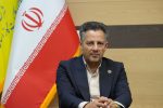 کاهش ۳۰ درصدی مصرف گاز ادارات ایلام با پایش هوشمند / صرفهجویی ۱.۶ میلیون مترمکعبی در طرح استان بدون نشت