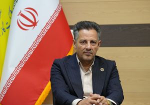 کاهش ۳۰ درصدی مصرف گاز ادارات ایلام با پایش هوشمند / صرفه‌جویی ۱.۶ میلیون مترمکعبی در طرح استان بدون نشت