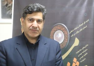 برگزاری آیین اختتامیه شانزدهمین جشنواره بین المللی رضوی «روشنای مشرقی» در شهریورماه