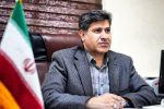 برپایی موکب هنرمندان ایران و ایلام (شین) در دهه منتهی به اربعین حسینی
