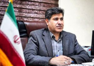 برپایی موکب هنرمندان ایران و ایلام (شین) در دهه منتهی به اربعین حسینی