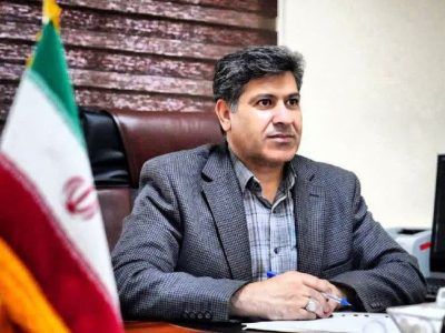 برپایی موکب هنرمندان ایران و ایلام (شین) در دهه منتهی به اربعین حسینی