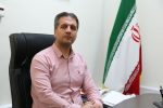 پایداری گاز ایلام در جنگ رمضان؛ از کنترل بحران تا جهش در پروژهها