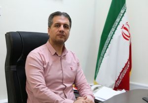 پایداری گاز ایلام در جنگ رمضان؛ از کنترل بحران تا جهش در پروژهها