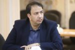 ثبت ۳۰۰ شرکت در منطقه آزاد مهران؛ تمرکز سازمان بر توسعه سرمایهگذاریهای تولیدی