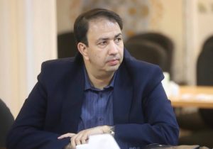 ثبت ۳۰۰ شرکت در منطقه آزاد مهران؛ تمرکز سازمان بر توسعه سرمایهگذاریهای تولیدی