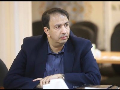 ثبت ۳۰۰ شرکت در منطقه آزاد مهران؛ تمرکز سازمان بر توسعه سرمایهگذاریهای تولیدی