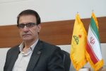 مصرف ۱۹۰ میلیون مترمکعب گاز در استان ایلام