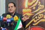 ثبت زیباییها و حفظ امید، اولویت اصلی اصحاب رسانه در مهران
