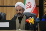 زیارت امام حسین(ع) پدافندی نفوذناپذیر در برابر جنگ نرم و ترکیبی دشمن است