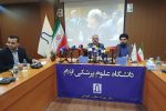 نداشتههای حوزه سلامت زخمی دردناک است