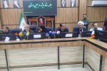 از لجستیک عبور کردیم؛ حالا نوبت موکبهای فرهنگی و بودجه مستقل برای زیارت با معرفت است