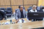 مطالبه شهردار ایلام برای گرهگشایی از مدیریت شهری/ شهرداریها در انتظار تحقق مدیریت یکپارچه شهری