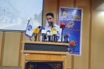 عصر هوش مصنوعی، مرز میان خلاقیت انسانی و ماشین است/ عبور از کلیشهها لازمه جذب مخاطب امروز