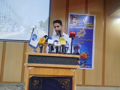 عصر هوش مصنوعی، مرز میان خلاقیت انسانی و ماشین است/ عبور از کلیشهها لازمه جذب مخاطب امروز