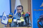 مدیران، پاسخگویی به رسانه را ارفاق میدانند/ قوانین رسانهای مربوط چند دهه قبل است