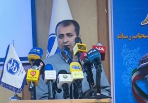 مدیران، پاسخگویی به رسانه را ارفاق می‌دانند/ قوانین رسانه‌ای مربوط چند دهه قبل است
