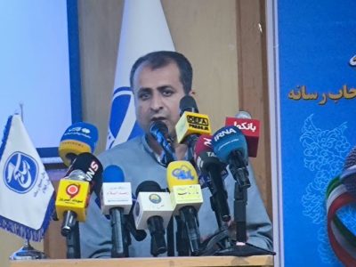 مدیران، پاسخگویی به رسانه را ارفاق میدانند/ قوانین رسانهای مربوط چند دهه قبل است