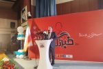 دانشگاه باید مشاور امین مدیران باشد/ هر رسانه متولی معرفی یک ظرفیت استان شود