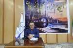 ثبت رکورد تولید و کاهش بدهیهای ارزی در پتروشیمی ایلام؛ عبور از بحران با وجود چالشهای خوراک و آب