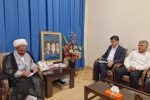 تولید پایدار و مسئولیتهای اجتماعی، اولویت پالایشگاه گاز ایلام