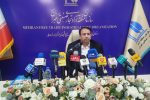 مهران با پروژه «شهر علوی» و مرکز مبادلات بینالمللی متحول می شود