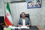 احیای ورودی شمالی ایلام با تخصیص ۱۰ میلیارد تومان اعتبار ؛ فرهنگسرای ارغوان جان میگیرد