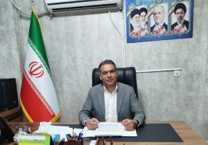 احیای ورودی شمالی ایلام با تخصیص ۱۰ میلیارد تومان اعتبار ؛ فرهنگسرای ارغوان جان میگیرد