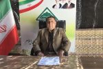 ۱۷ پروژه عشایری ایلام در هفته دولت افتتاح یا کلنگ زنی میشود